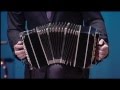 A.Piazzolla. Adios Nonino