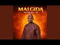 Mai Gida Ig (Extended)