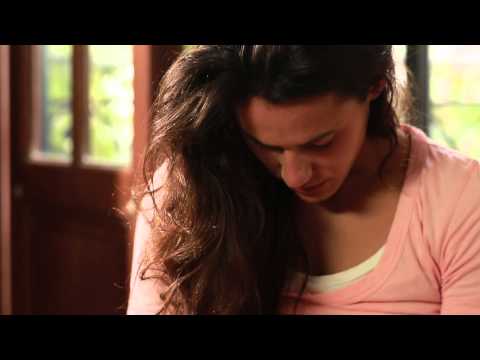 About The Feldenkrais Method Movement Creativity