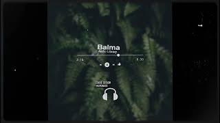 Balma Song | 🆂🅻🅾🆆+ 🆁🅴🆅🅴🆁🅱 ( Slow + Reverb | Khiladi 786 |Sreerama Chandra and Shreya Ghoshal.