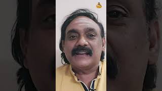 மத்தவங்க என்ன நினைக்குறாங்க என்பது தான் பிரச்சனை😥| Neengal Kaetta Channel #shorts