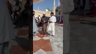 #youtubeshorts #masjidalharambeautifulview #mrbeast #dukybhai #trendingshorts