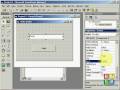 Learning Visual Basic 6 Programming: Lesson 1