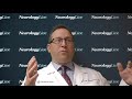 Andrew Russman, DO: Advances in Thrombolytic Therapies to Treat Stroke