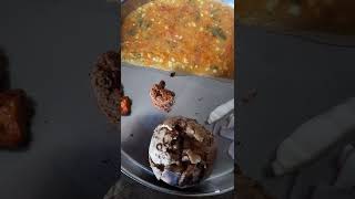 ek hi Thali ke chatte Patte Hain/ Ghar per Banai swadisht daal bati