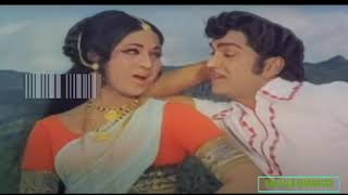 చిగురేసే మొగ్గేసే | Chigurese Moggese | Song | Alumagalu (1977)