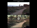 3D camera Tracking and 3D compositing in Adobe After Effects CC
