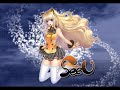 sv01 seeu meltdown