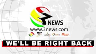 LIVE: Ghana’s most beautiful || 03-08-2025