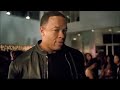 dr. dre and dr. pepper commercial interscope