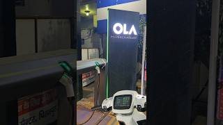 ola hypercharger pitam pura | ola hypercharger #ola #viral #olas1pro #olaelectric #review