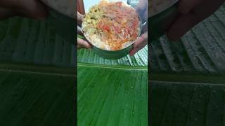 ഇത് പോരാ..#shortsviral #food #love #mallu #short