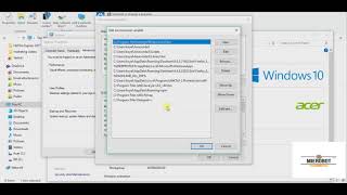 Git Bash and NotePad++ installation with Path variable setup