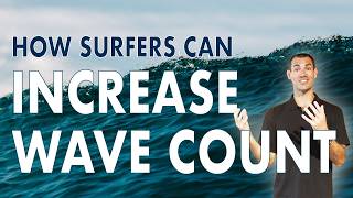 Surf Basics: Intermediate Surfer Wave Selection & How to Catch More Waves