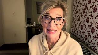 Katie Hopkins: The latest on the Inauguration of Donald Trump