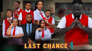 Last Chance 6 Chinga Media Mp3 Mp4 Download Clip Africa
