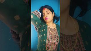 बोल जरा तू मुझमें ऐसी क्या है खूबी#viral #funny #dance 😘😘☺️😍🥰