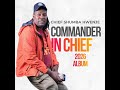 Chief Shumba Hwenje - Macoolayo ( Official Audio )