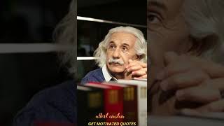 Beautiful Albert Einstein Quotes on Education #einstein #alberteinstein #shorts #youtubeshorts