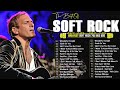 michael bolton phil collins eric clapton rod stewart bonnie tyler best soft rock songs