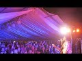 Vieux Farka Toure -  live doolin 2017