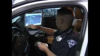 Greenville City Police Recruiting Video