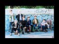 BTS- Dead Leaves ( 고엽) 3D Audio