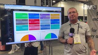 CEDIA Expo 2024: ProjX360 Talks About Project Management Software for Custom Installers