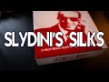 Magic Review - Slydini's Knotted Silks by Murphy's Magic