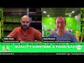 micro green thumbcast ep6 microgreen quality control and food safety