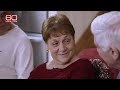 Alzheimer's and Dementia  60 Minutes Full Episodes