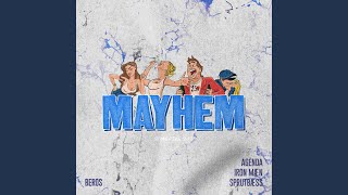 Mayhem