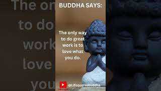 Buddha Life Quotes-18|inspirational quotes |motivational quotes #buddha  #motivation #buddhainspire