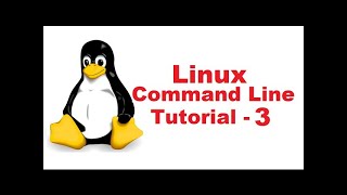 Linux Fundamentals/Shell Scripting -Part3|ps,kill commands #linuxcommands #shellscript #ps #kill