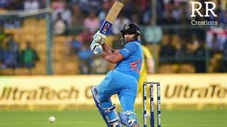 Rohit Sharma 100Runs Againest South Africa In 5th Odi | 4 Failures After Success |India Vs SA