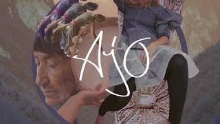 AJO - Zare