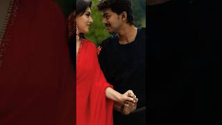 Top 3 ஹீரோக்களுக்கு மறக்க முடியாத ஹிட் கொடுத்த இயக்குனர் | AR MURUGADOSS | Vijay | Ajith #shorts