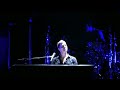 Matchbox Twenty - Bright Lights live at White River Amphitheater 2023