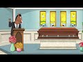 free churro bojack horseman full episode part 11 12