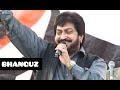 ਅਖਾੜਾ ਸੁਰਿੰਦਰ ਛਿੰਦਾ surinder shinda live punjabi song