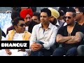 ਅਖਾੜਾ ਸੁਰਿੰਦਰ ਛਿੰਦਾ surinder shinda live punjabi song