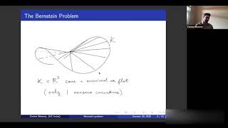 The Bernstein problem for equations of minimal surface type