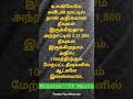 உலகிலேயே அதிகமான தீவுகள் கொண்ட நாடுகள் எது தெரியுமா..... minutesofmaara