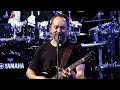 dave matthews band drone sky story video 34 and so right the gorge amphitheatre sept 4 2022