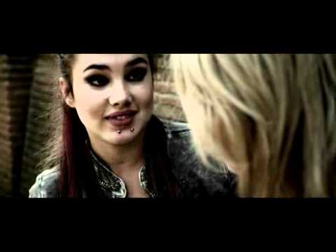 Exorcismus Clip 1 Youtube