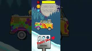 hill climb game ko hack kaise karen unlimited coins and game