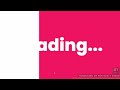 css fullscreen loading page animation effects css3 animation tutorial