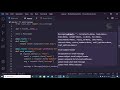 Python Flask-Mail Library to Send Emails in Browser Using Flask Full Project For Beginners