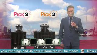 Pick Evening 20230208