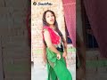 New Snack video | anjali chauhan official 777 | anjali chauhan | tik tok viral video Anjali chauhan